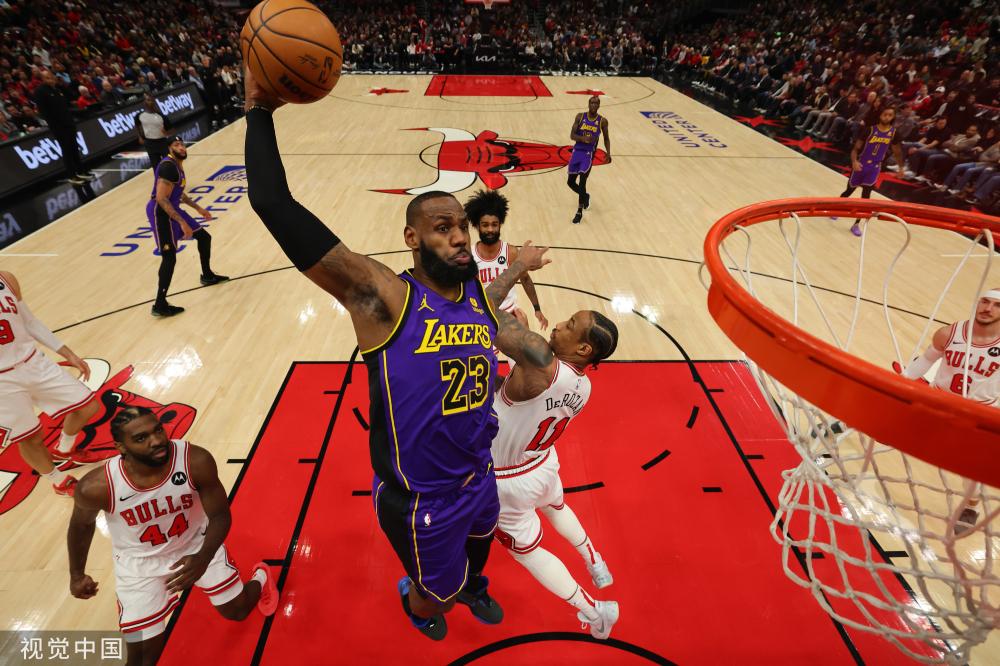 这位NBA
